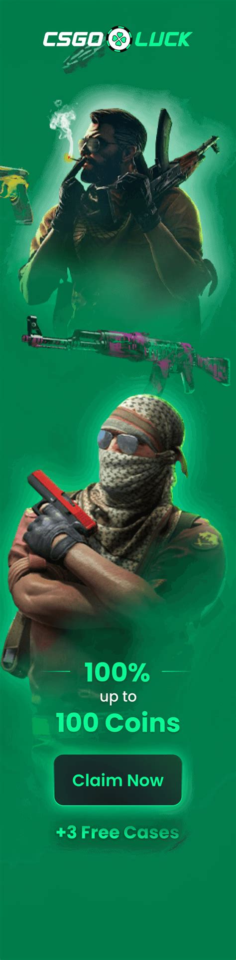 csgo skin upgrades|Best Site To Upgrade СS2 (CS:GO) Skins .
